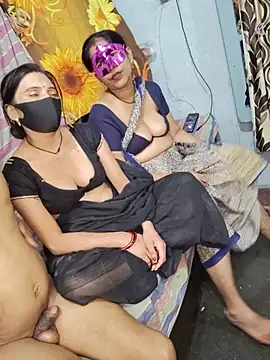 Hot_miss21 - Full nude