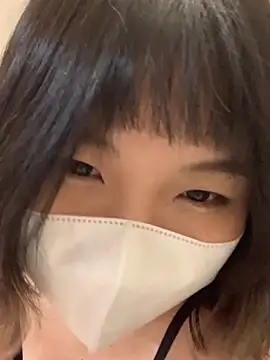 Cu003 - 想嘗試公廁開票ticket show from public toilet