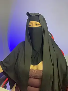 Rhizanthella_ - three nude photos 🥴🔥😈