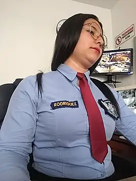 Queen_linda1 - 🫦OffPantie&Masturbate🫠