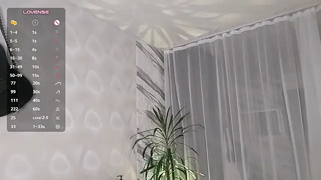 SamFenstermacher - Water in my boobs