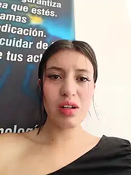 SALOME-28_ - 🍑OPEN ASSHOLE ZOOM