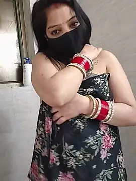 Hot_pooja2 - Full nude dance