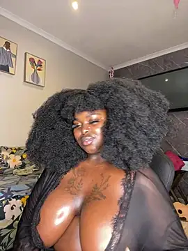 Honeycoco0211 - Half a MILLION