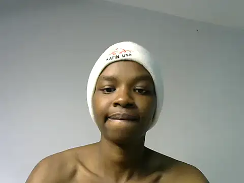 Pussyblak - fuck dildo in pussy