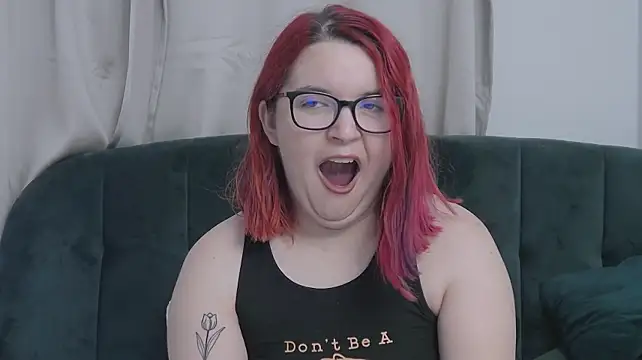 KailyKay
