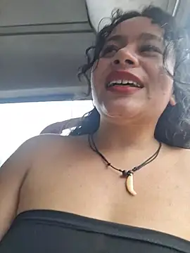 Yaya_paid - Make me wet+ off panty