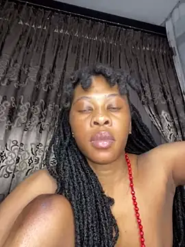 Melaninxo - Daddies fuck me until I moan your name😜
