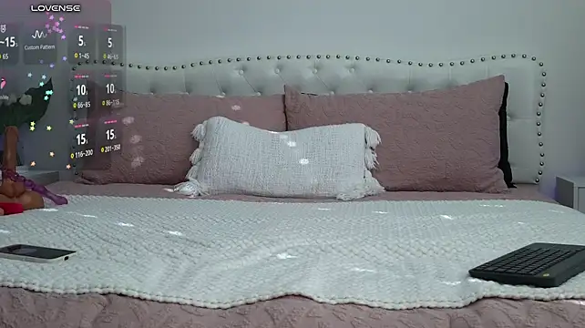 ViolettBaby - ♥♥♥ ANAL♥♥♥