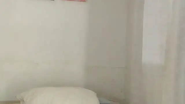 Lovemyfatpussy - SQUIRT fav tip 11-22-55