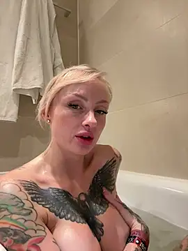 Haileyhope_ - Hi Hailey / lt 2 videos