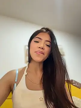 GoodGirlGoneBack - FINGERING PUSSY