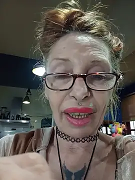 FrozenWaffle - Squirt &lt 2videoperfil