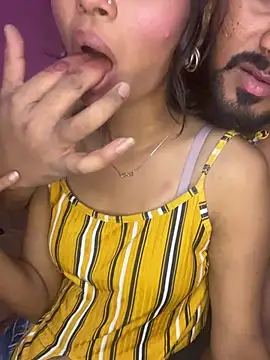 Sexxybobby - Sucking🫦🥵