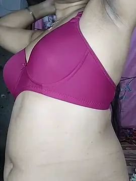 Aditi0001 - Ass slep ×10