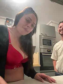 AlessiaMarco - Last Tip entschidet Doggy Bj Lecken