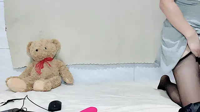 Liliya0010 - 💜​Pvt,​C​2C 大尺度表演，请先私信了解。​Pvt, ​C​2C ​e