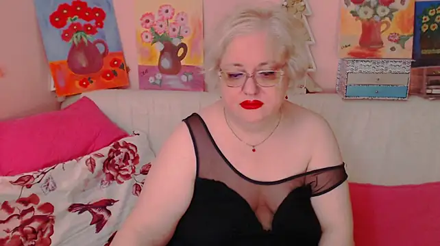 Maturelove_xxx