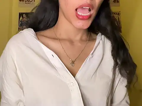 Anaya77 - iPhone 18