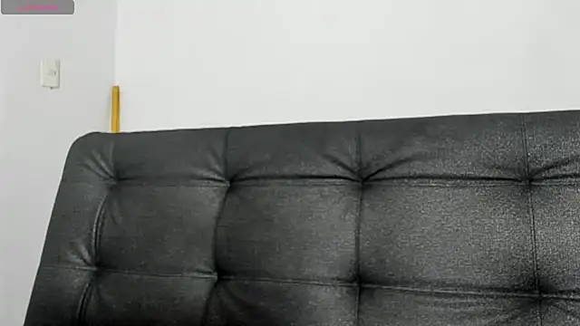 Cherrysweetyx - hard squirt