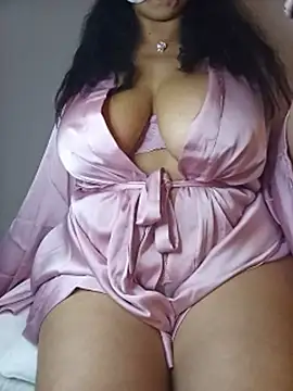Haifa_sexy - ادخل الخياره خرمي يلا