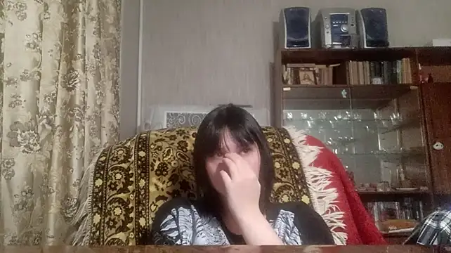 IselaKamman - make a heart for u<3
