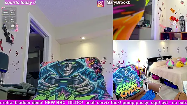 MaryBrook1