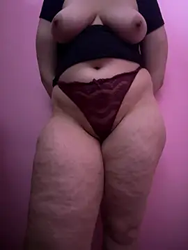 Raw3asex