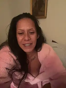 CocoCandelaLatina - 😍Go Doggy and Shake my Ass 5x