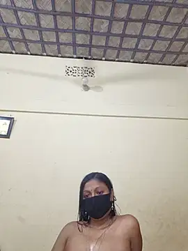Sumi_couele18 - Open Couple Sex 2 Minutes