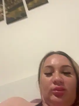 NellyExtraa - Dildo riding 2poses