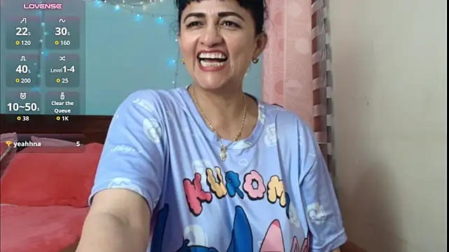 ISABEEL_SOFIA01 - KISESS FOR YUO