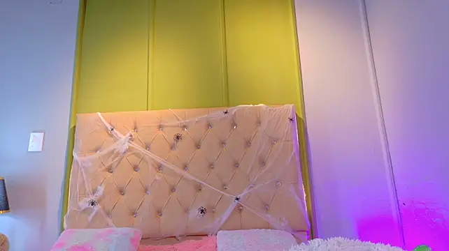 SammyRose_ - dildo my pussy 🤤🤤
