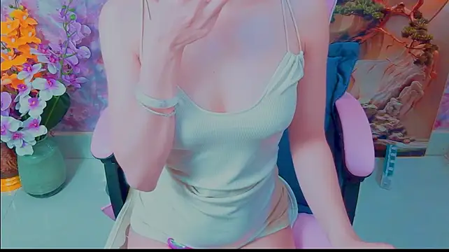Jiso_R - make me happy