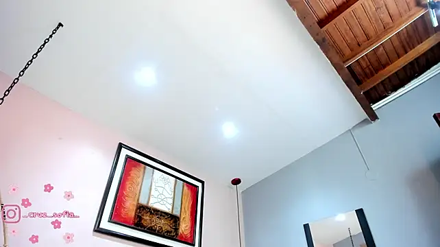 _sofia_cruz