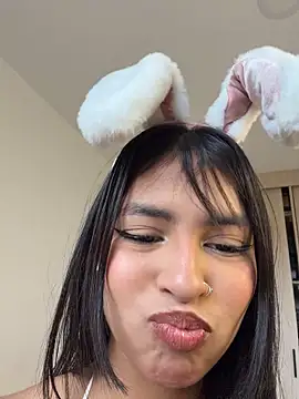 Chel__ - PANTY OFF & RUB MY PUSSY SLOWLY