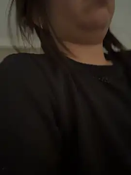 Nurse_becky - Oil Ass
