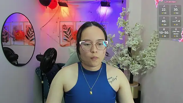 Shady_bug