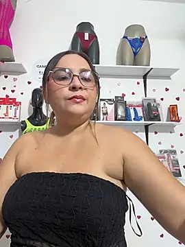 sofiafantasy