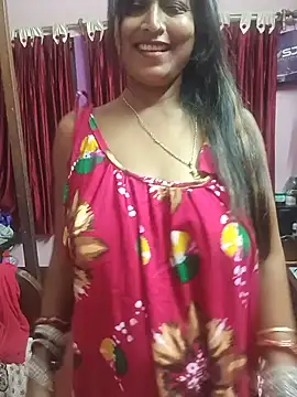Little-Roshni