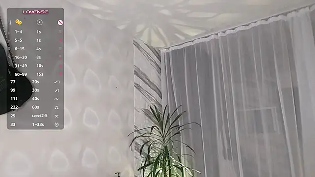 SamFenstermacher - Water in my boobs