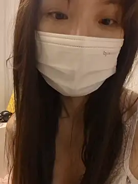 Charmingdemon0701 - 新情趣性感女秘書