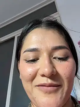 Yey_bdsm - Let me cum with the spa door open!