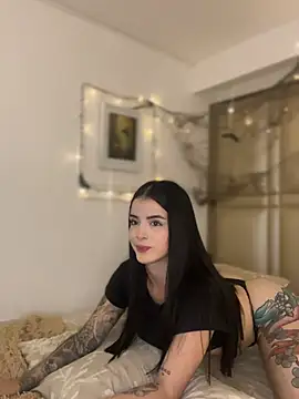 Bella_jagger