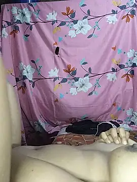 Aditi0001 - Ass slep ×10