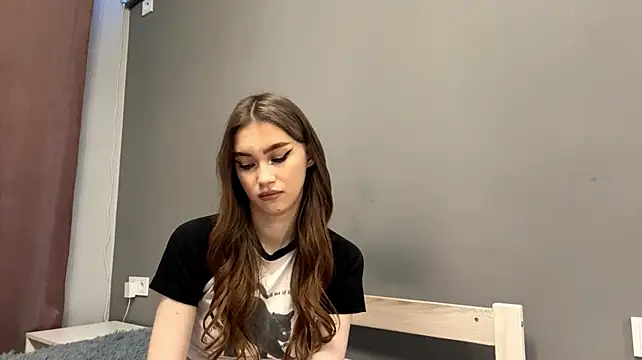 KendallBoeshore - Try to cheer me up