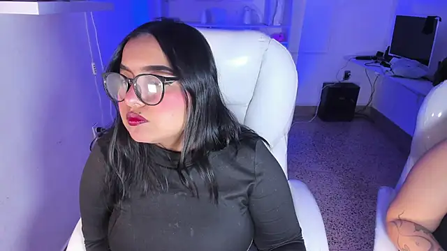 Mia_roussee_