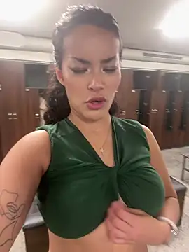 Risky_Workouts - ✨TIP 50TK OR MORE TO GET A CRAZY GIFT✨