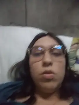 Camii_Gmez