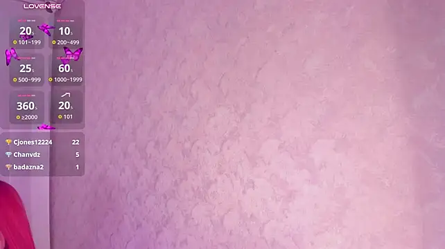 Paiige_peach